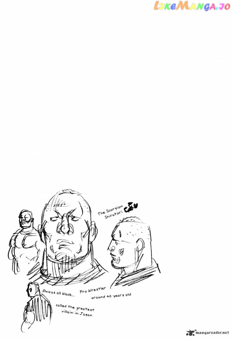 Real, Chapter 52 image 35